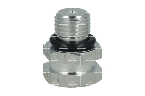 NRF Ac Compressor Control Valve 38623
