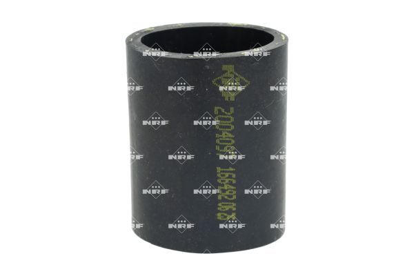 NRF Turbo Hose 166492