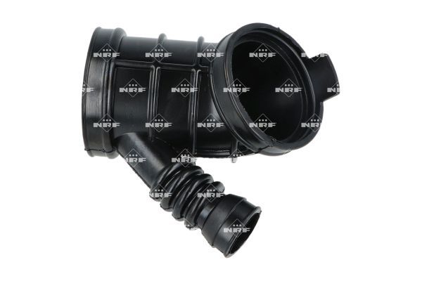 NRF Intake Hose Air Filter 165002
