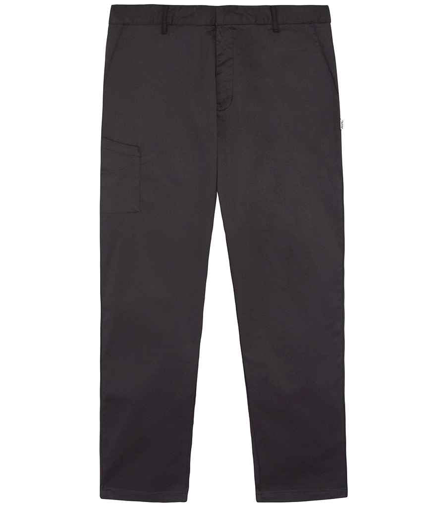 AF021 BLK 42/R