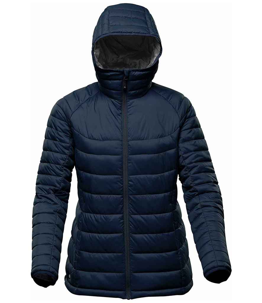AFP2W NV/GP XXL