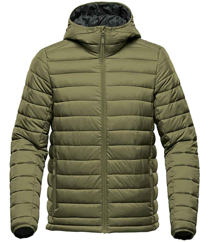 AFP2 SAG/G 3XL