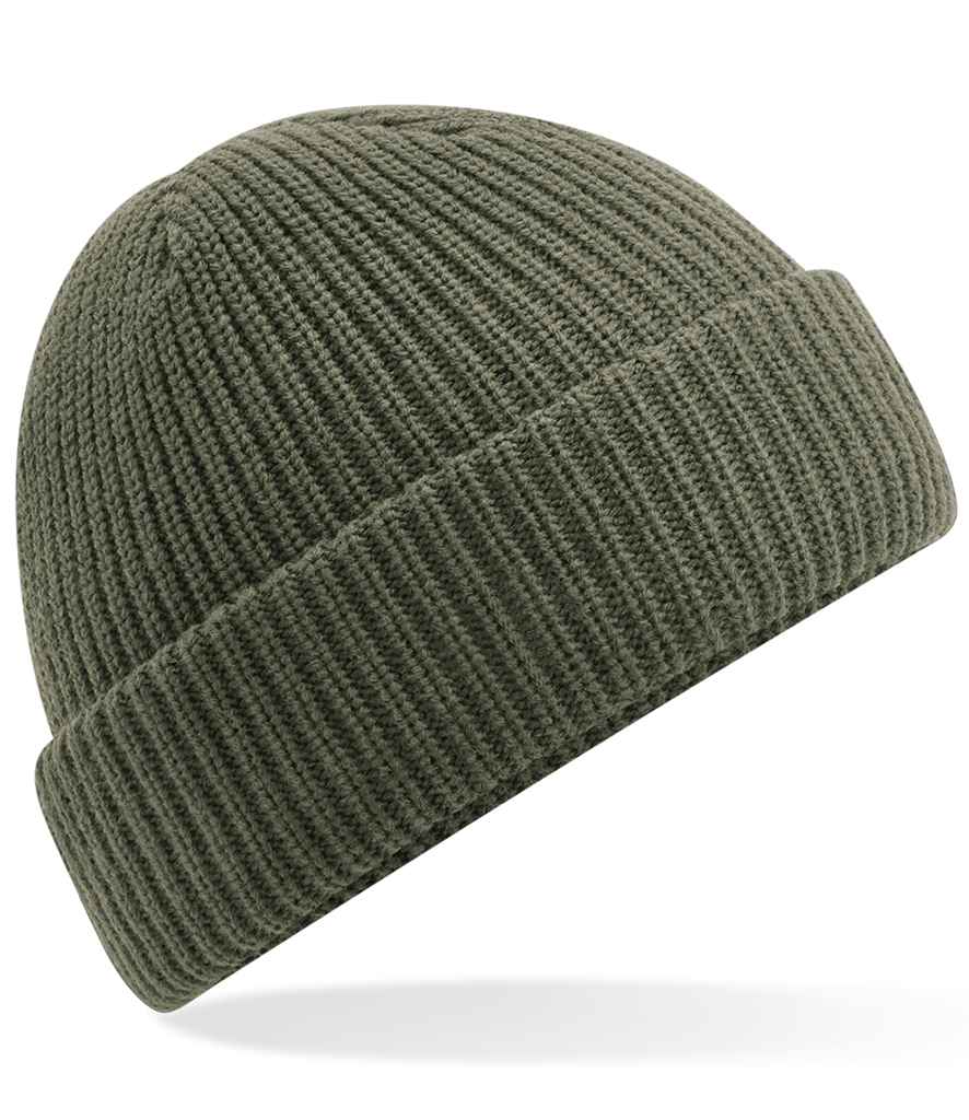 BB505 OLI ONE