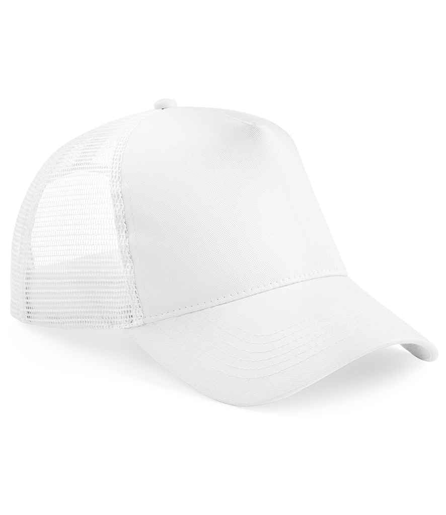 BB640B WH/WH ONE