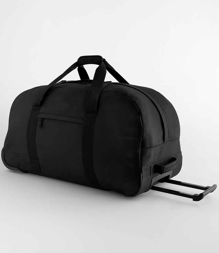 BG23 BLK ONE