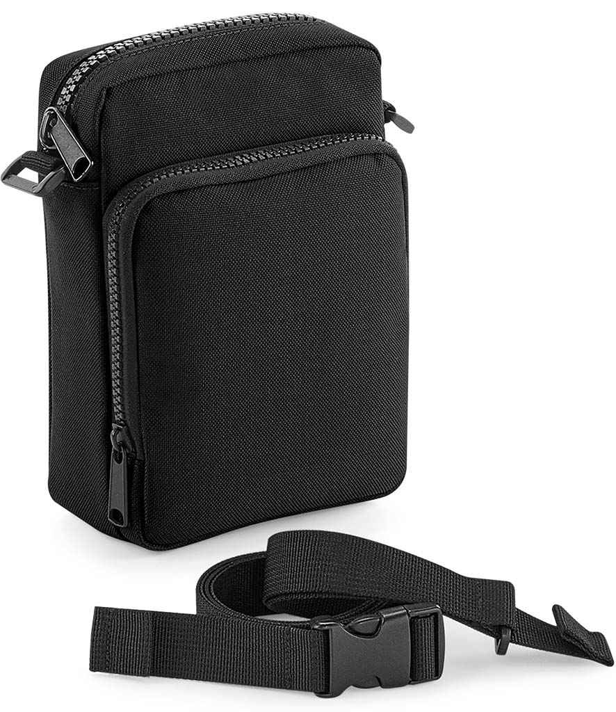 BG241 BLK ONE