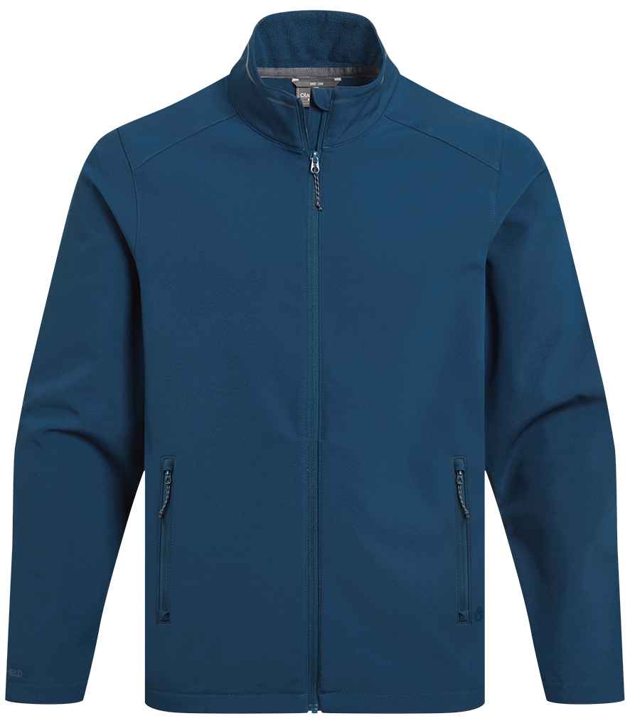 CR338 POS 3XL