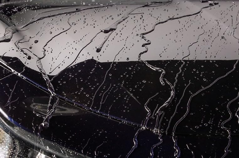 Mobile Full interior and exterior Valet + interior and exterior Ceramic Coating *LIMITED TIME*