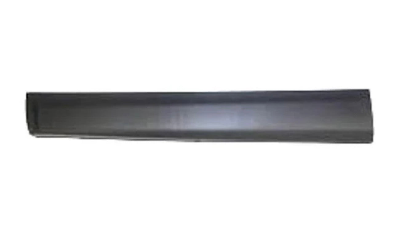 Genuine Nissan Moulding-Front - 808714EA0A
