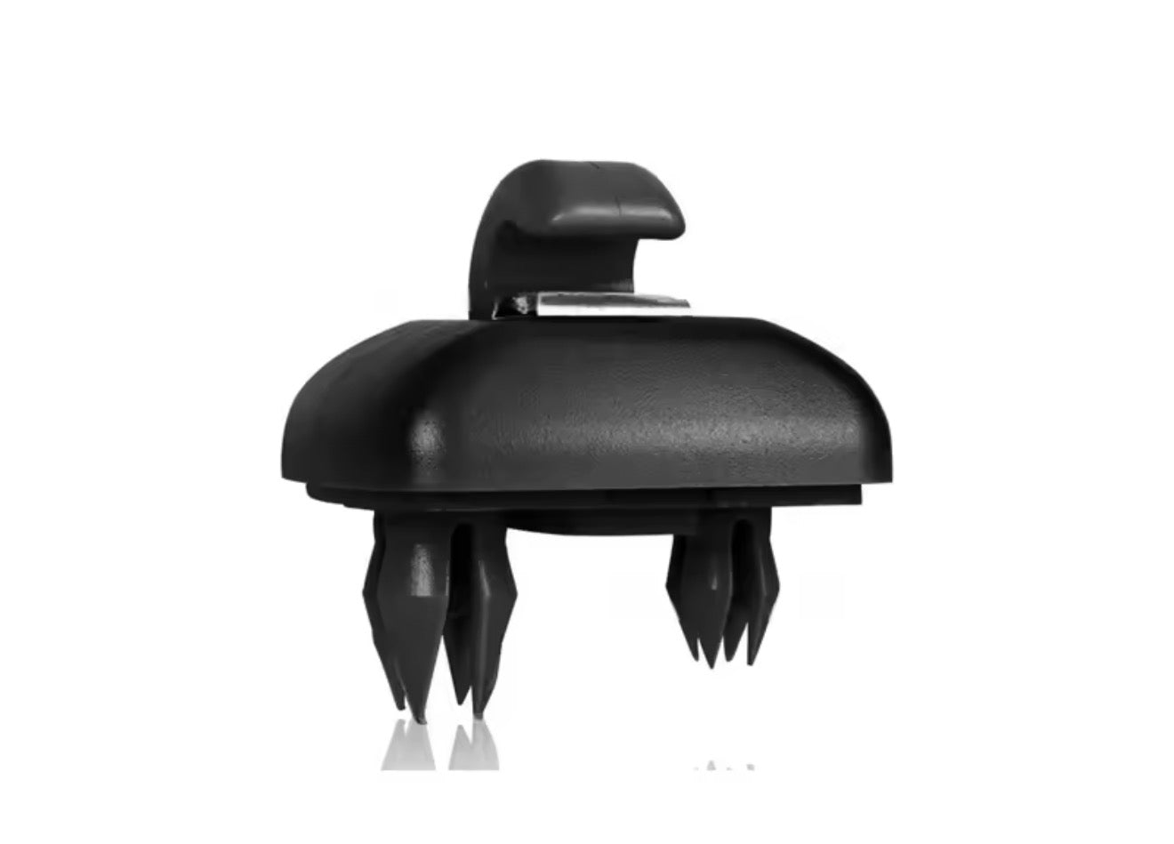 Required Automotive Audi Sun Visor Clip