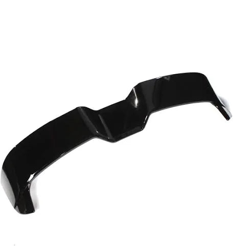 Audi A3 / S3 / RS3 8Y 2021-2024 Rear Spoiler - Required Automotive