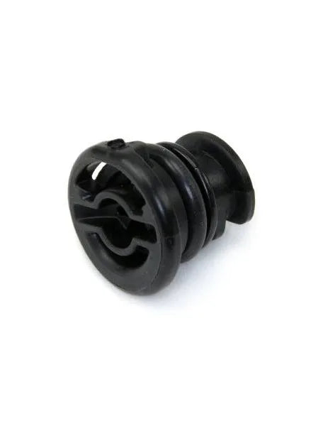 Genuine MK5 Polo Gti Oil Service Kit for – Quantum 5W40 + Filter & Sump Plug - Required Automotive