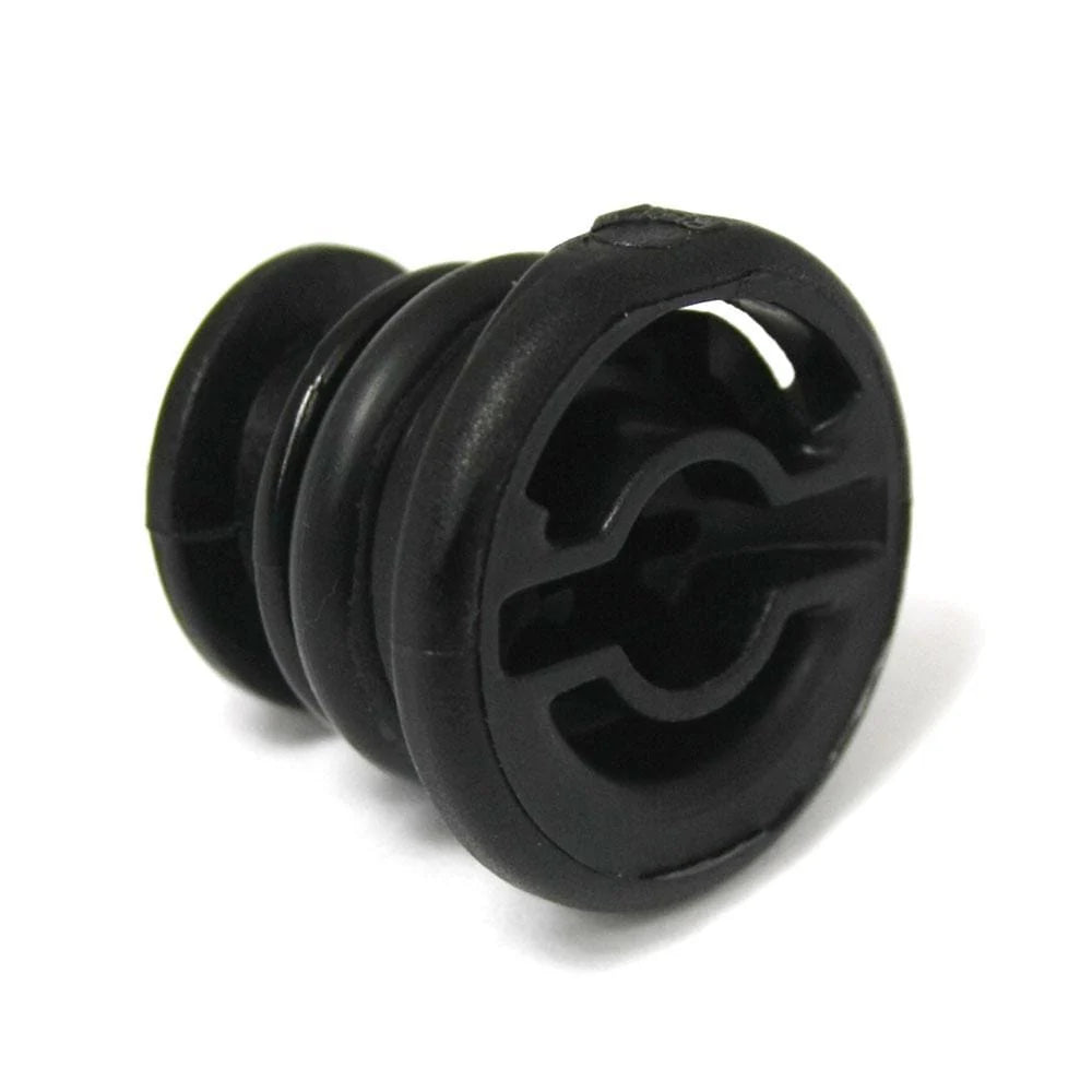 Genuine Audi S3 (2013-2020) EA888 Gen 3 sump plug