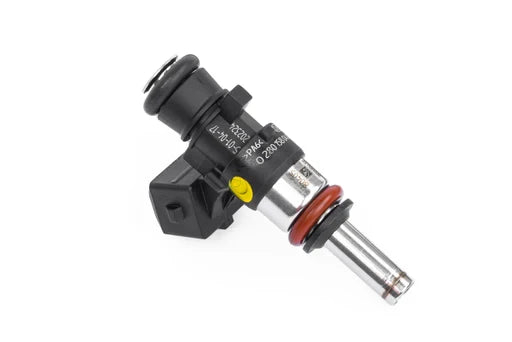 Genuine VAG MPI Fuel Injector (Single) - 2.0TSI EA888 Gen3 (Non-OPF) - 06L 906 031D - Required Automotive