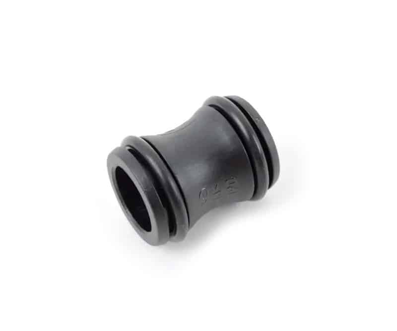 Genuine VAG 1.8/2.0TSi EA888 Gen.3 Waterpump & Thermostat Kit (Including Union & Seals)