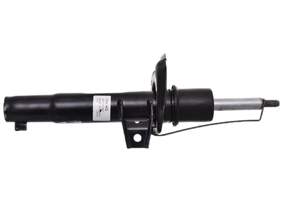 Genuine VW Golf MK6 Front Shock Absorbers (Pair) (JZW413031H)