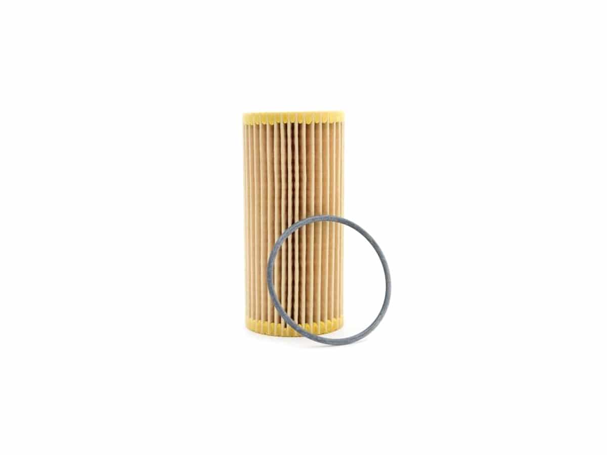 Genuine EA888.3 2.0TSI Oil Filter – 06L115562B