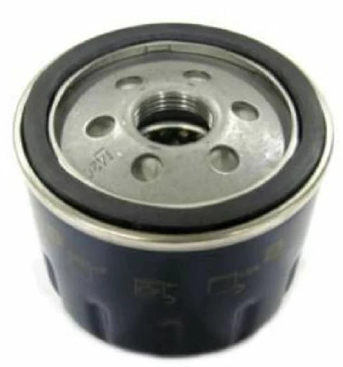 Nissan Oil Filter - 1520800Q0D