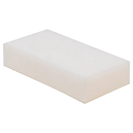 X120 Required Automotive Magic Sponges