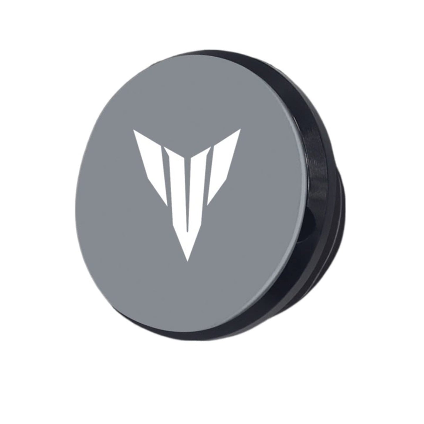Yamaha MT-07 Mirror Blanking Plugs – PETG 3D Printed (Pair)