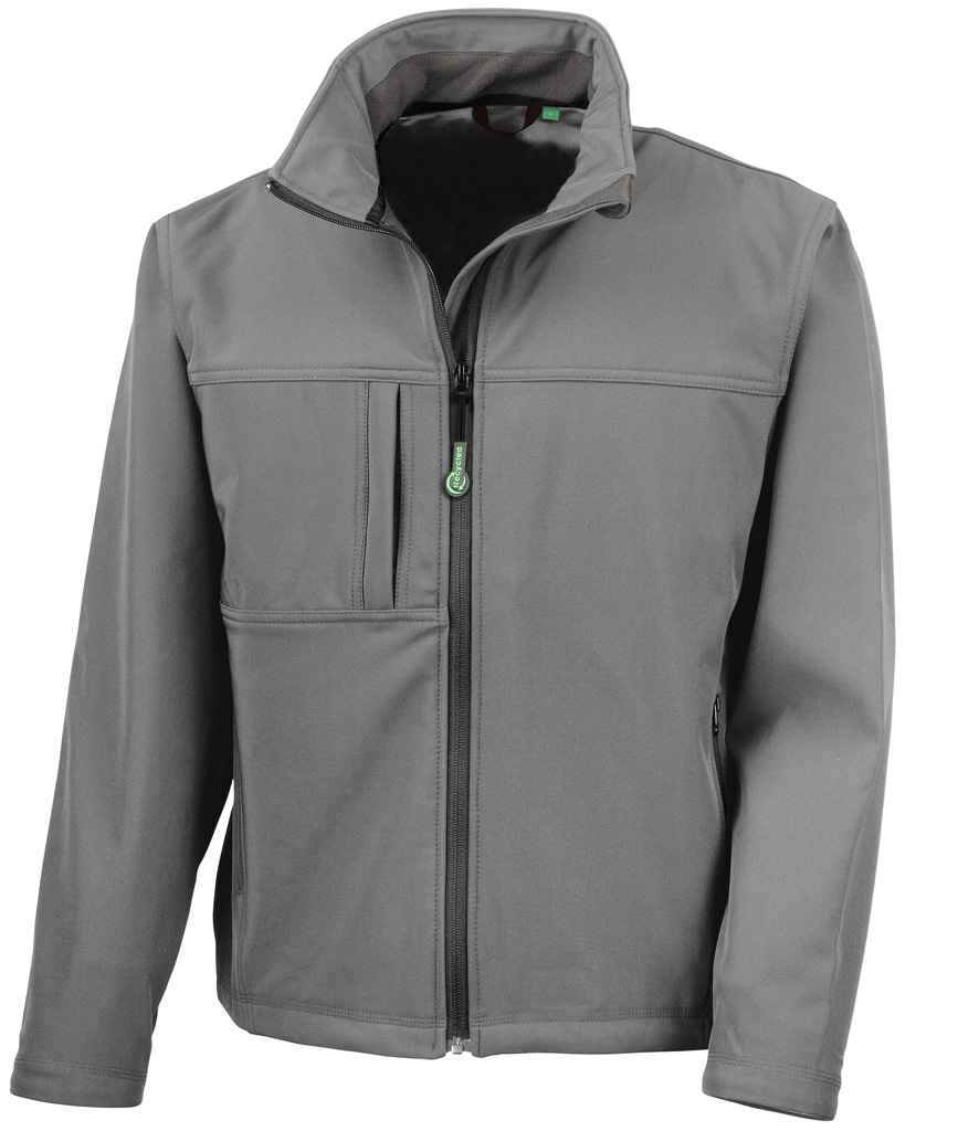 RS121M WGY 4XL