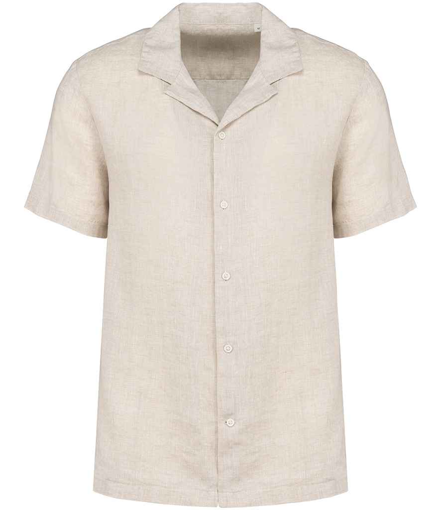SP509 LNN 3XL