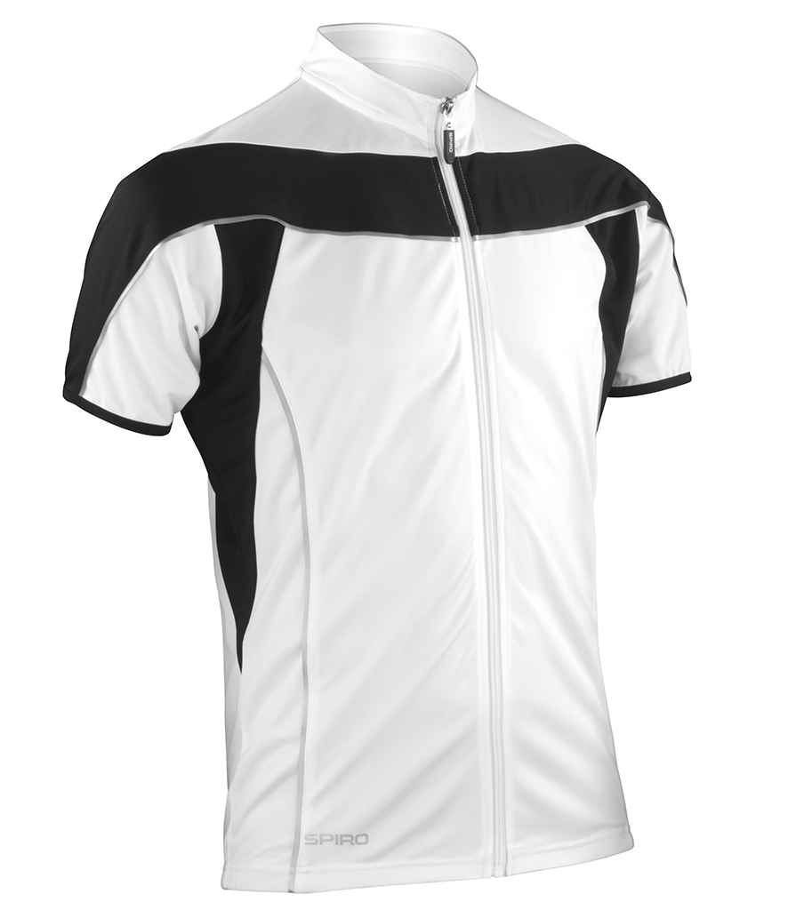 SR188M WH/BK XXL