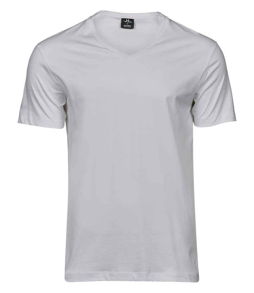 T8006 WHI 3XL