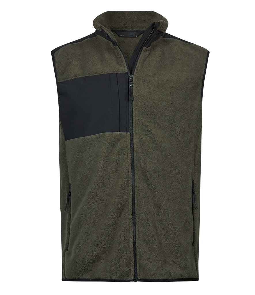 T9122 DPG/B 3XL