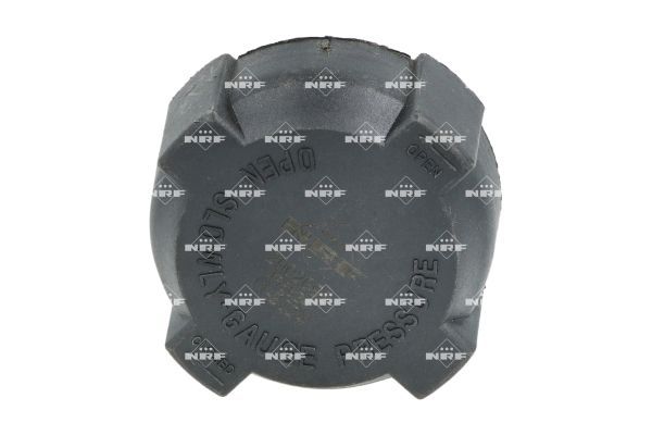 NRF Radiator Cap 455624