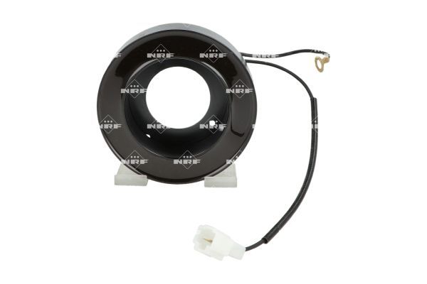 NRF Magnetic Clutch Compresor Coil 38660