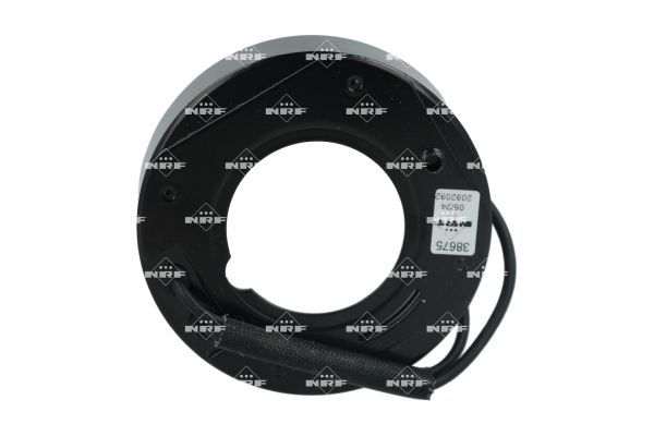 NRF Magnetic Clutch Compresor Coil 38675