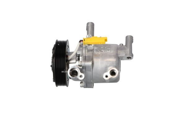 NRF Air Conditioning Compressor 320089