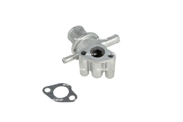 NRF Coolant Thermostat 725456