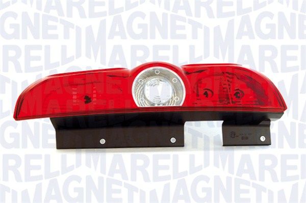 Magneti Marelli Rear Light Lamp Right 712203701110
