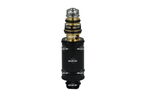 NRF Ac Compressor Control Valve 38620