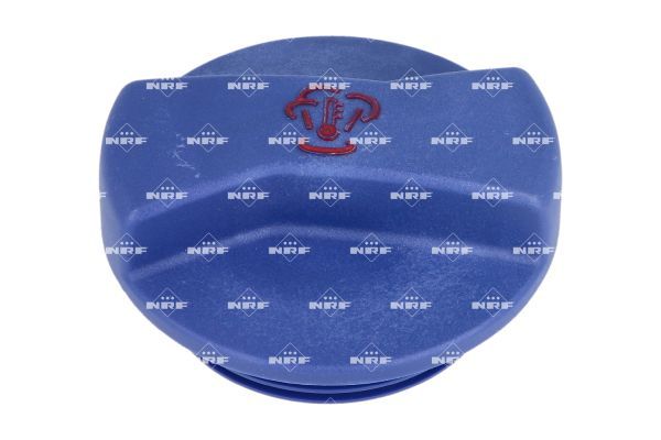 NRF Radiator Cap 455605