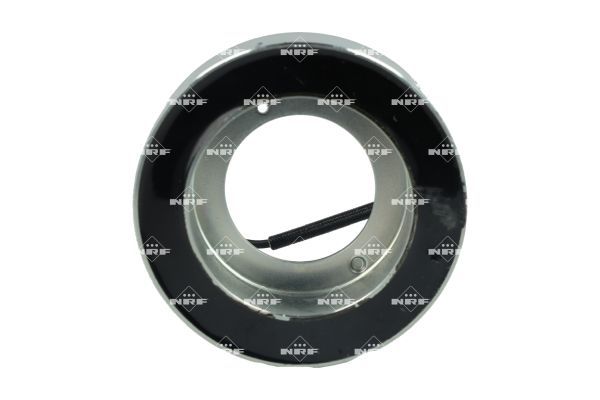 NRF Magnetic Clutch Compresor Coil 38647
