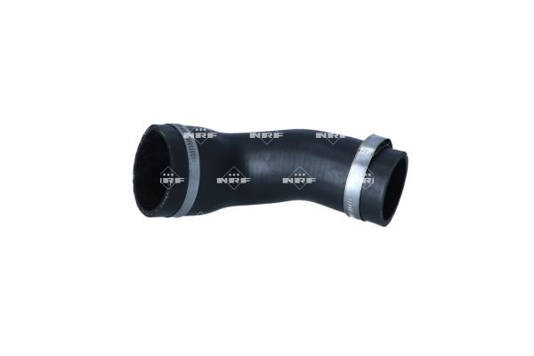 NRF Turbo Hose 166152