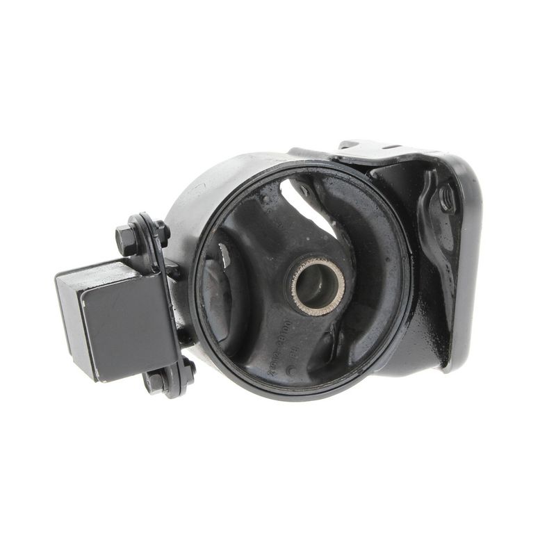 Corteco Engine Mount 49359176