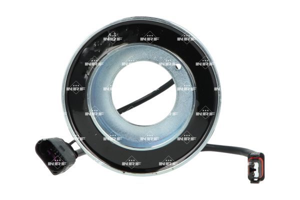 NRF Magnetic Clutch Compresor Coil 38672