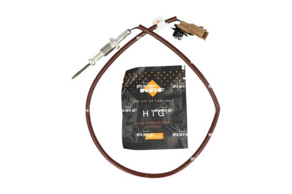 NRF Exhaust Gas Temp Sensor 707413