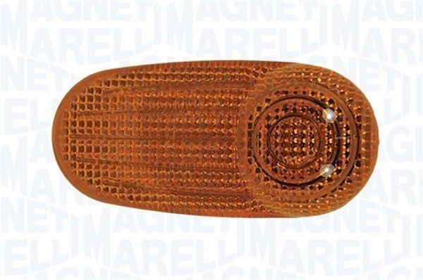 Magneti Marelli Side Indicator Left Right 715102052000