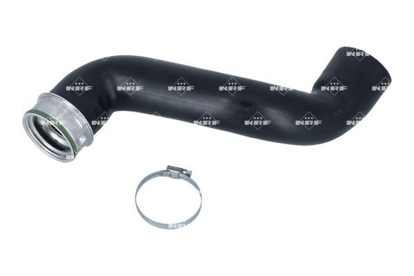 NRF Turbo Hose 166280