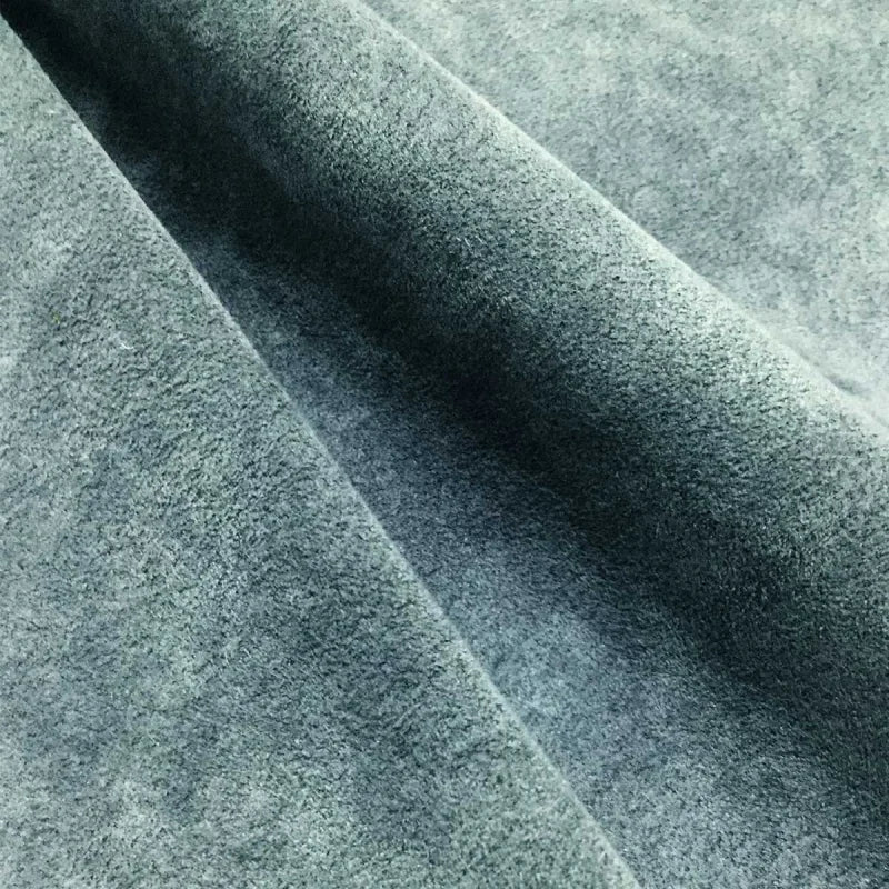 Alcantara Sides