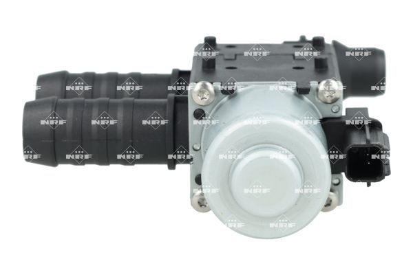 NRF Coolant Control Valve 391026