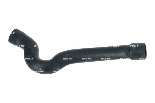NRF Turbo Hose 166326