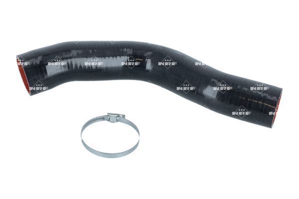 NRF Turbo Hose 166478
