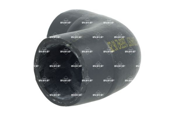 NRF Turbo Hose 166542
