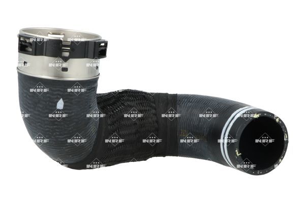 NRF Turbo Hose 166461